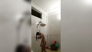 Không biết đặt gì 23
