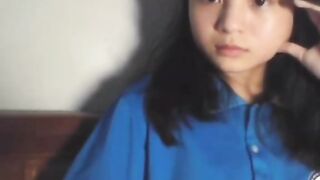 Không biết đặt gì 26