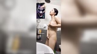 Video call cùng em người yêu học viện ngân hàng - Full Clip Hot - Tổng hợp full