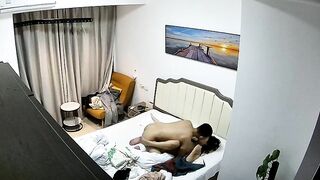 tý tuổi mà em đã nghe lời dụ dỗ trốn nhà vào nhà nghỉ với trai