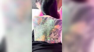 Con e họ dân xã hội nên địt cùng dễ thôi