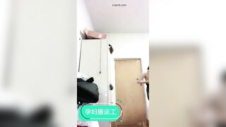 Con đĩ Vú to Lồn rậm, Sữa Chảy tử Vú To live sex Nứng vcl