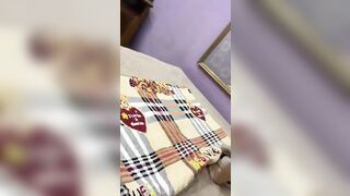 em rủ sang sống cùng em hóa ra là để thụ tinh cho em