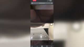 Public 30
