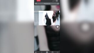 Sex ass 9
