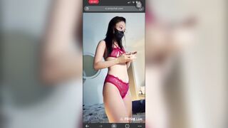 Sex live 355