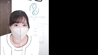 SENN-070 "Bạn nhất định phải xem video này." TinpoBeautyClinic dành cho nam giới, một