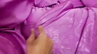 Gạ thành công Cô giáo 55t khi kỷ niệm nhà trường, bả say mới gạ được đó