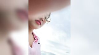 OUTDOOR_QUEEN010 19.7.25 2
