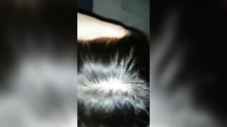 Mẹ vợ thích bú cu uống tinh của con rể địt nhau dâm đãng