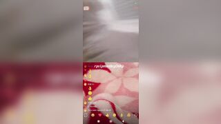 call cùng người lạ trên ometv gái việt gái nước ngoài có cả - phần 1