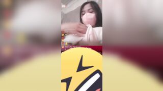 call cùng người lạ trên ometv gái việt gái nước ngoài có cả - phần 1