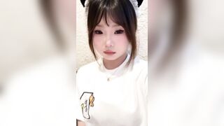 Địt Em Ghệ Trung Quốc Vú To Dâm Ngầm Khuôn Mặt Nữ Sinh