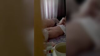 em họ tao đó 2k10 phơi lồn như này chả nghẽ vào éo địt chứ mà