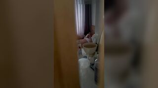em họ tao đó 2k10 phơi lồn như này chả nghẽ vào éo địt chứ mà