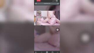 Sex ass 12