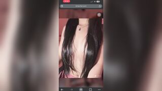 Sex live 358