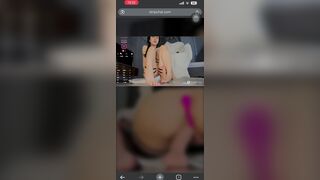 Sex live 359