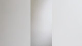 Thằng em họ 19 tuổi cả gan đè chị gái đụ, mà chị cũng vui vẻ cho đụ mới có clip.