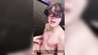 Hậu trường Live sex Trung Quốc, Djt loli bắn Nước lồn ko lông rên rỉ nứng vcl