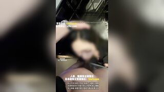 Đi nhậu mà thấy e teen say sỉn nên tranh thủ dắt e vào nvs bắt bú cu đụ lút cán