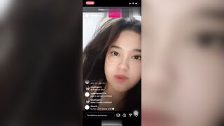 IDO TIKTOK TRẢ KÈO TRONG NHÓM KÍN