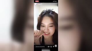 IDO TIKTOK TRẢ KÈO TRONG NHÓM KÍN