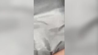 Đụ lén em vợ mông má đều đẹp hơn chị ẻm