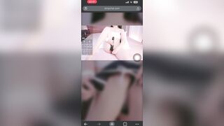 Sex live 362