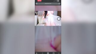 Sex live 360