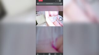 Sex live 361