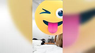 bố dượng khốn nạn địt luôn con gái giêng của vợ e nó chắc 2k9-2k10 thôi - phần 4