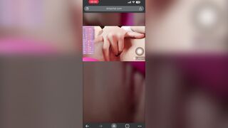 Sex live 366