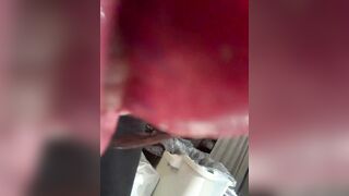 Lễ Tân Khách sạn, Loli vú to Ko lông, Thủ dâm Bắn nước live sex rên rỉ