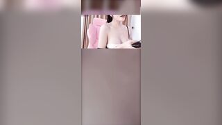 Sex live 371