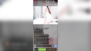 Sexy dance 15