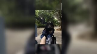 Sex public 11