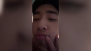 cận cản bulul louis pham