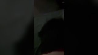 Bé mẫn quận 8 cỡi ngựa