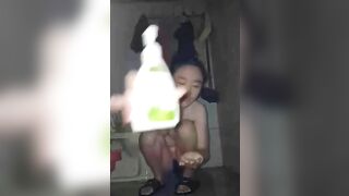 em 2. K 1 0 ngon múpp
