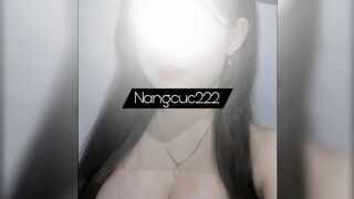 Clip vụng trộm cùng con vợ bầu vú xịt sữa của thằng bạn khi nó đi làm ca đêm