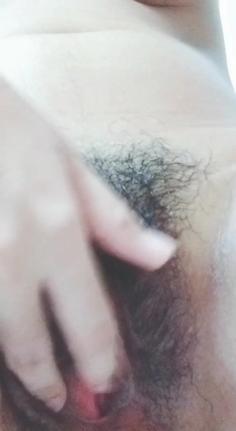 Nứng lồn quá 2