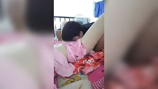 Con em sắp lên thành phố học đại học