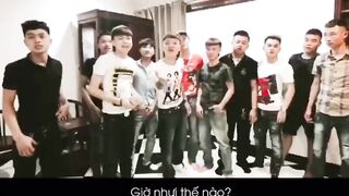 cung cấp bot lột đồ mới 2025