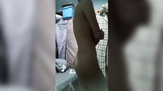 Học sinh ngoan ...