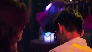 Candy yuen, jeana ho, winnie leung, etc nude the gigolo (2015) hd 720p