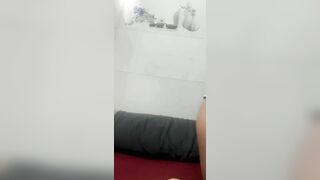 Call sex bé Minh Anh 2k9 teen chubby hàng múp