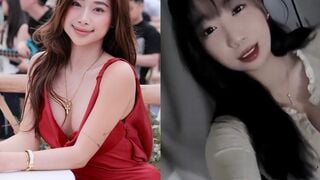 Loạt Tiktoker Louis Pham - Phạm Như Phương cùng những gương mặt hot