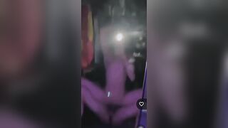 Cực sốc Hot Tiktok Louis Pham lộ clip sex với bạn trai cực hay