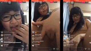 bé hs trả kèo nhóm kín